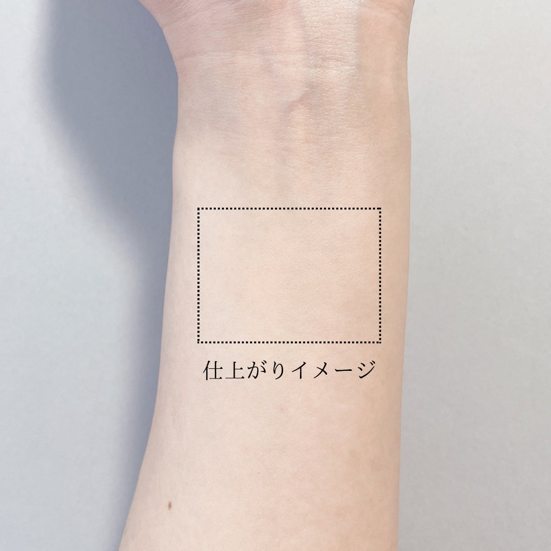 プリマヴィスタ ブライトチャージ パウダー/プリマヴィスタ/パウダーファンデーションを使ったクチコミ(2枚目)