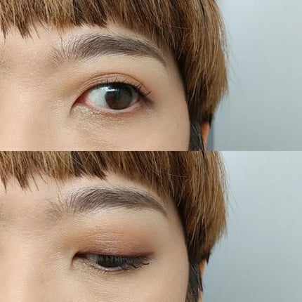 リップガラス/M・A・C/リップグロスを使ったクチコミ(7枚目)