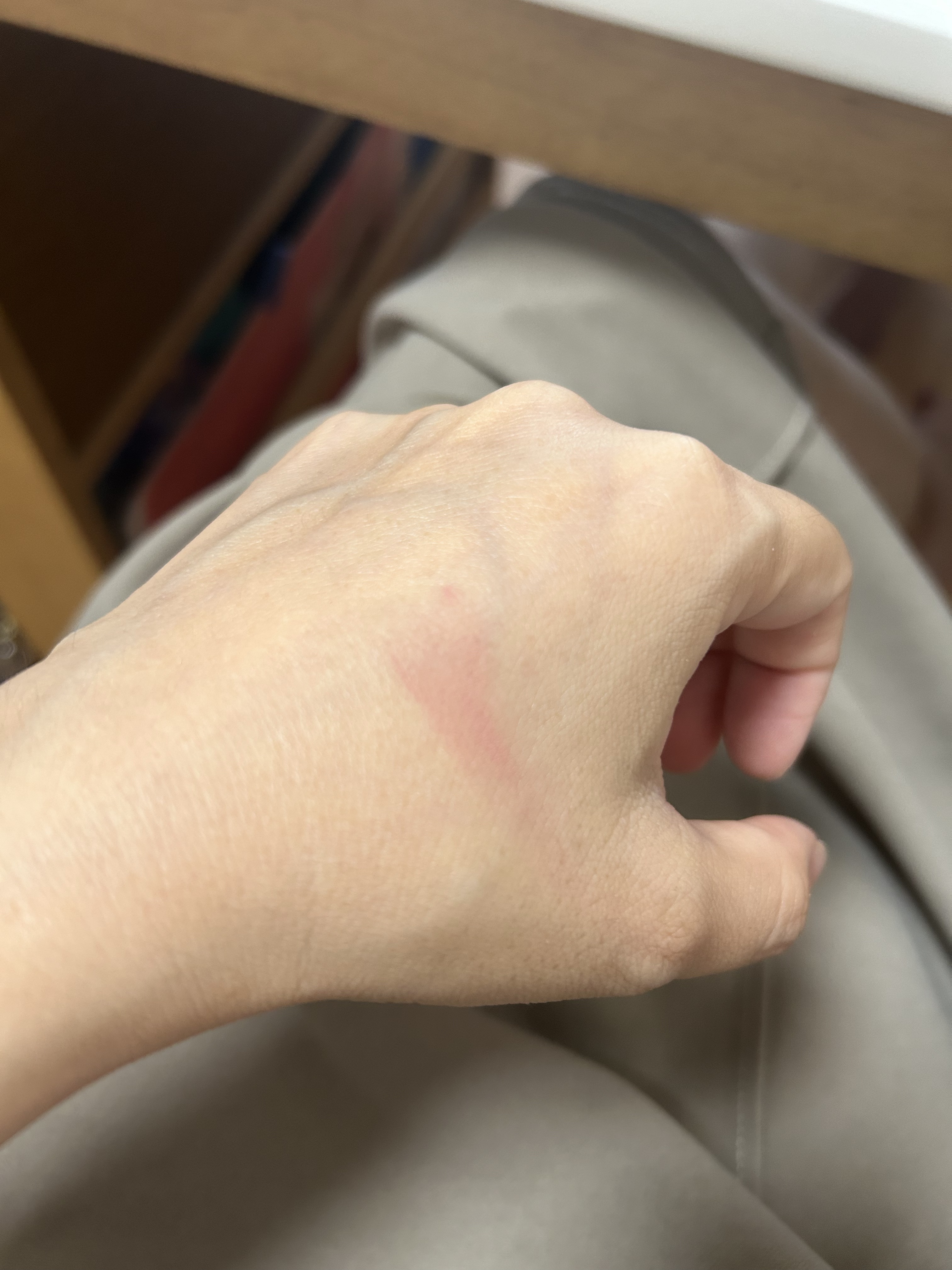 メロウシャドウ/KiSS/ジェル・クリームアイシャドウを使ったクチコミ（3枚目）