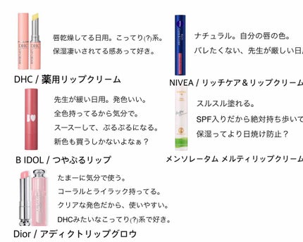 ラディアントクリーミーコンシーラー/NARS/リキッドコンシーラーを使ったクチコミ(4枚目)