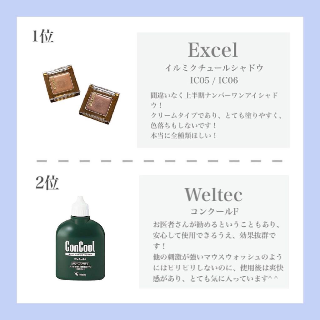 ボディ スムーザー /ハウス オブ ローゼ/ボディスクラブを使ったクチコミ（2枚目）