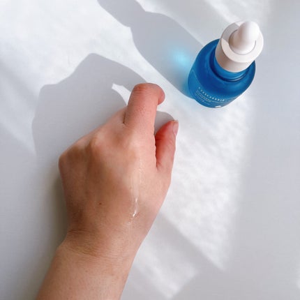 ハイドラバスターエッセンス/onoma/美容液を使ったクチコミ(5枚目)