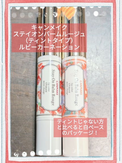 パールグロウチーク/CEZANNE/パウダーチークを使ったクチコミ(4枚目)