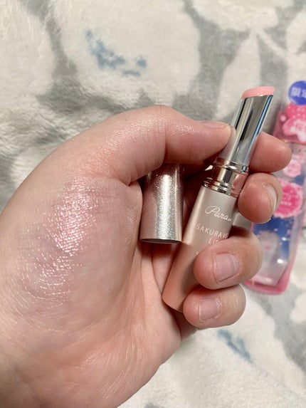 カラーリングアイブロウ/ヘビーローテーション/眉マスカラを使ったクチコミ(8枚目)