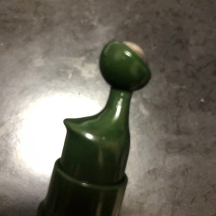 グリーンティーシード アイ&フェイスボール/innisfree/美容液を使ったクチコミ(6枚目)