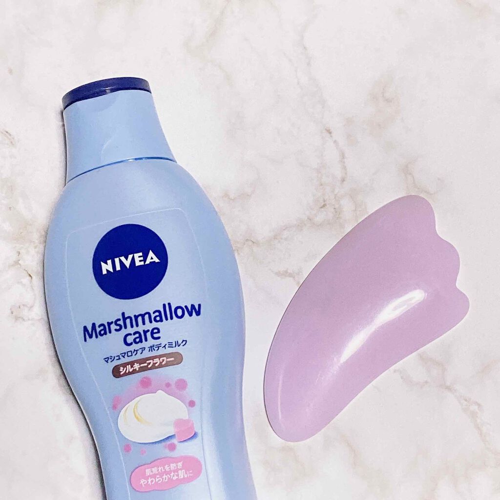 かっさプレート/DAISO/かっさプレートを使ったクチコミ（1枚目）