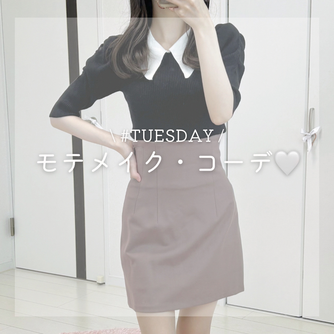 アピュー パステルブラッシャー/A’pieu/パウダーチークを使ったクチコミ（1枚目）