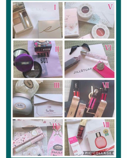 ジェル ブラッシュ/PAUL & JOE BEAUTE/ジェル・クリームチークを使ったクチコミ(2枚目)