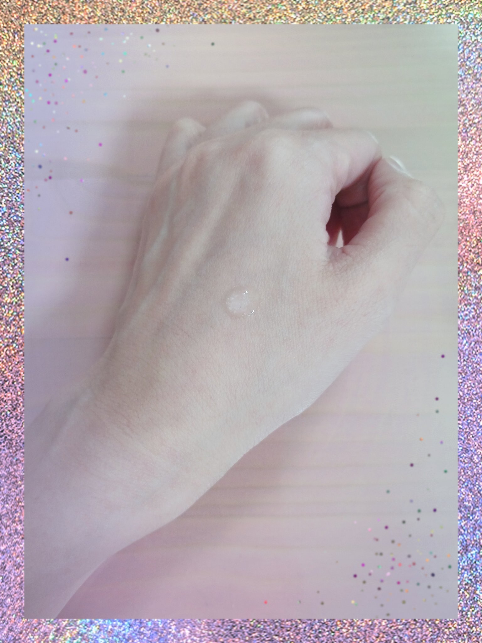 プロバイオダーム™ コラーゲンリモデリングセラム/BIOHEAL BOH/美容液を使ったクチコミ（2枚目）