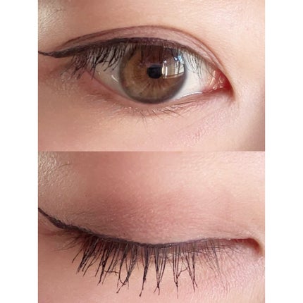 プレイカラー アイシャドウ/ETUDE/アイシャドウパレットを使ったクチコミ(2枚目)