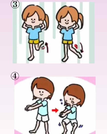 ニベアクリーム/ニベア/ボディクリームを使ったクチコミ(3枚目)