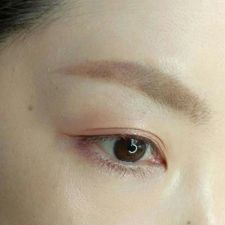 黒真珠マスク/我的美麗日記/シートマスク・パックを使ったクチコミ（2枚目）