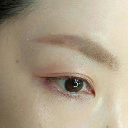 黒真珠マスク/我的美麗日記/シートマスク・パックを使ったクチコミ(2枚目)