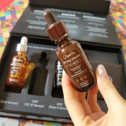 を使ったクチコミ(3枚目)