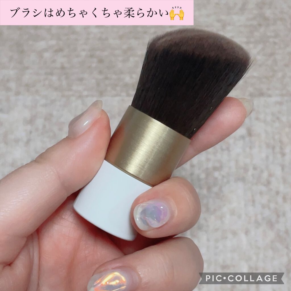 ローズ・エルメス ファー ア ジュ プードル ソワユーズ 32