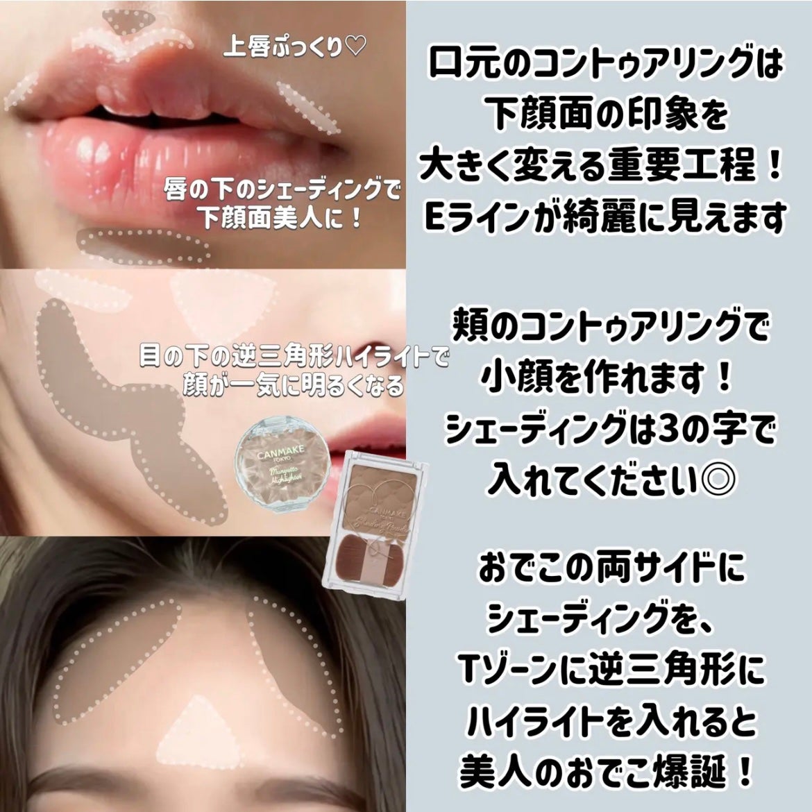 ライトリフレクティングセッティングパウダー プレスト N/NARS/プレストパウダーを使ったクチコミ(8枚目)