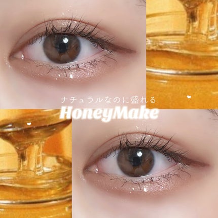 ラブ・ライナー リキッドアイライナーR3/ラブ・ライナー/リキッドアイライナーを使ったクチコミ(1枚目)