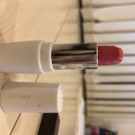 ã䜿ã£ãã¯ãã³ãïŒ1æç®ïŒ