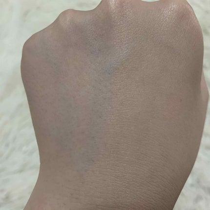 美思 チョボヤン BBクリーム(N)/MISSHA/BBクリームを使ったクチコミ(4枚目)