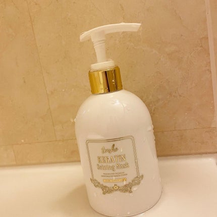 ðããŒããð¿âšãã©ãã100 on LIPS ã.@tensho_hairæ§ãªãªãžãã«ã±ã©ãã³ããªãŒãã¡ã³ãã®..ãïŒ1æç®ïŒ