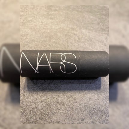 ザ マルティプル/NARS/ジェル・クリームチークを使ったクチコミ(1枚目)