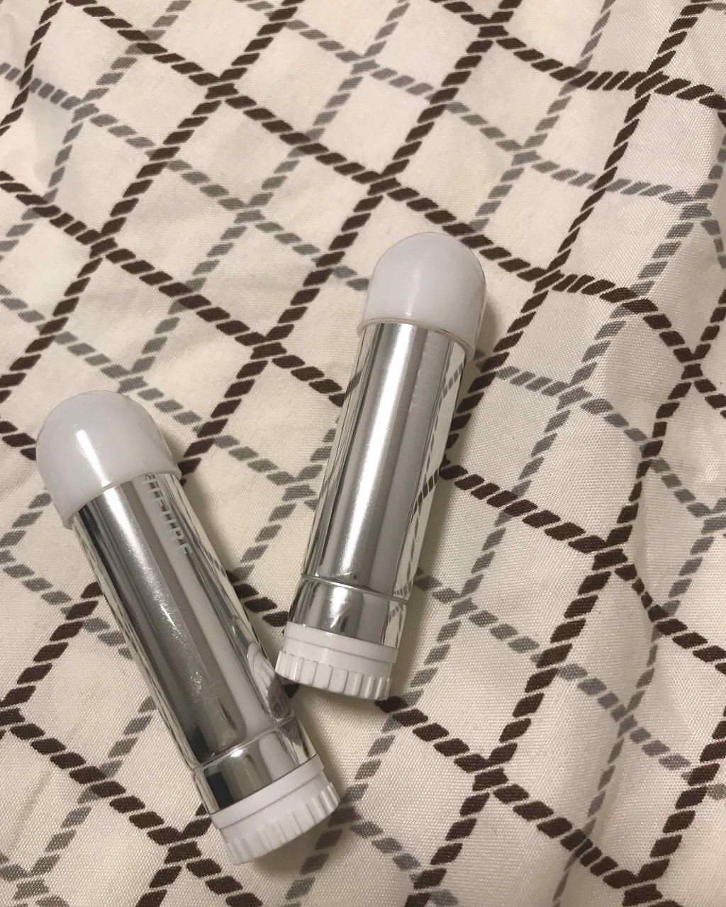 口紅（詰替用）/ちふれ/口紅を使ったクチコミ（1枚目）