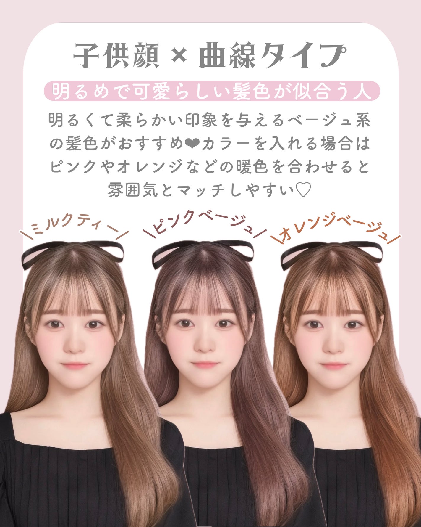 グッバイ イエロー カラーシャンプー/シュワルツコフ プロフェッショナル/市販シャンプーを使ったクチコミ(3枚目)