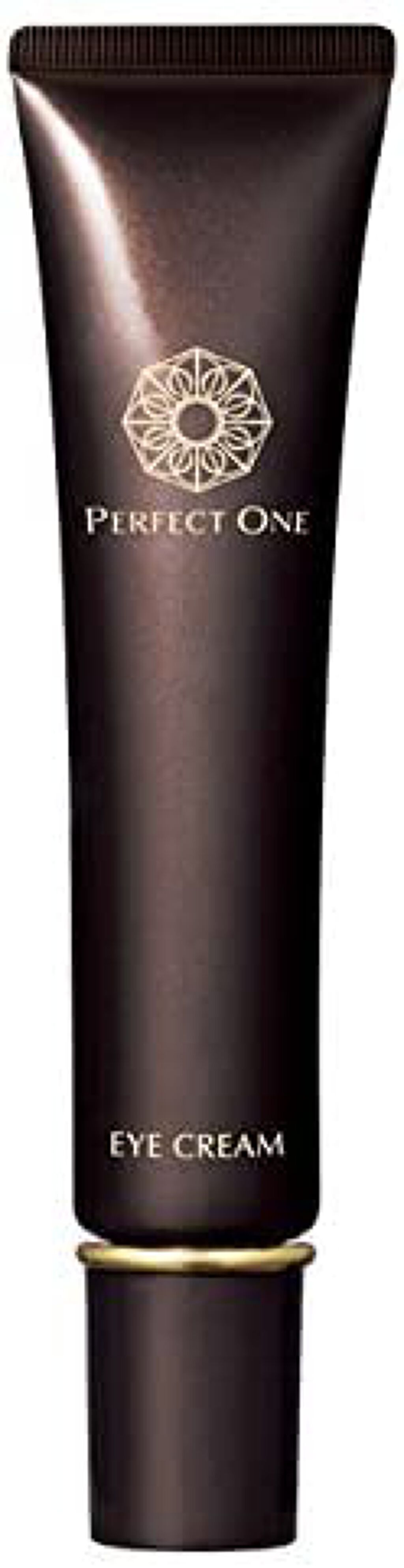 SPアイクリーム パーフェクトワン