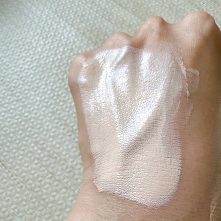 SPã¹ã〠ã«ãããã ãªããã ãã¡ã³ããŒã·ã§ã³/MAYBELLINE NEW YORK/ãªããããã¡ã³ããŒã·ã§ã³ã䜿ã£ãã¯ãã³ãïŒ6æç®ïŒ