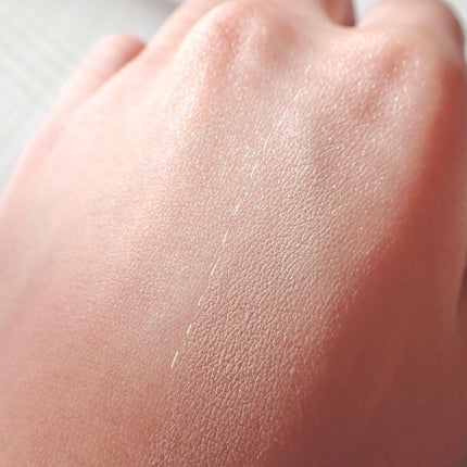 ユニコーン オーロラ光彩クッション/SELF BEAUTY/クッションファンデーションを使ったクチコミ(6枚目)