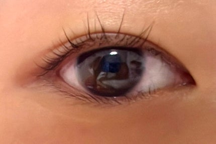 EMAKED(エマーキット)/水橋保寿堂製薬/まつげ美容液を使ったクチコミ(1枚目)