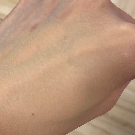 キル カバー フィクサー クッション/CLIO/クッションファンデーションを使ったクチコミ(6枚目)