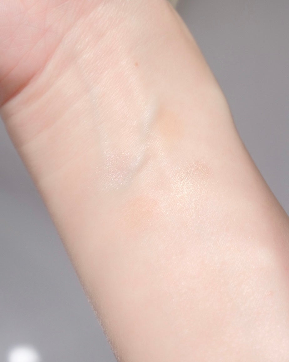 ウォンジョンヨ ドローイングライナー/Wonjungyo/リキッドアイライナーを使ったクチコミ(4枚目)