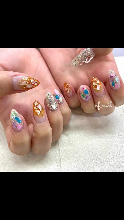 を使ったクチコミ(1枚目)