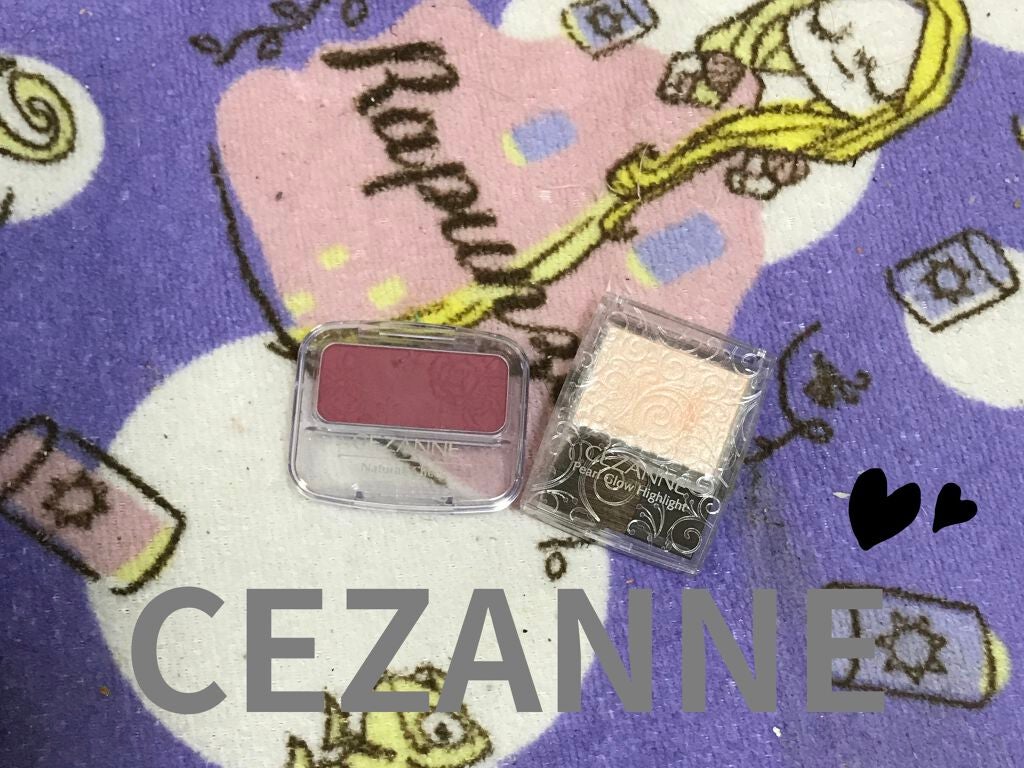 M クッション ファンデーション(モイスチャー)/MISSHA/クッションファンデーションを使ったクチコミ(2枚目)