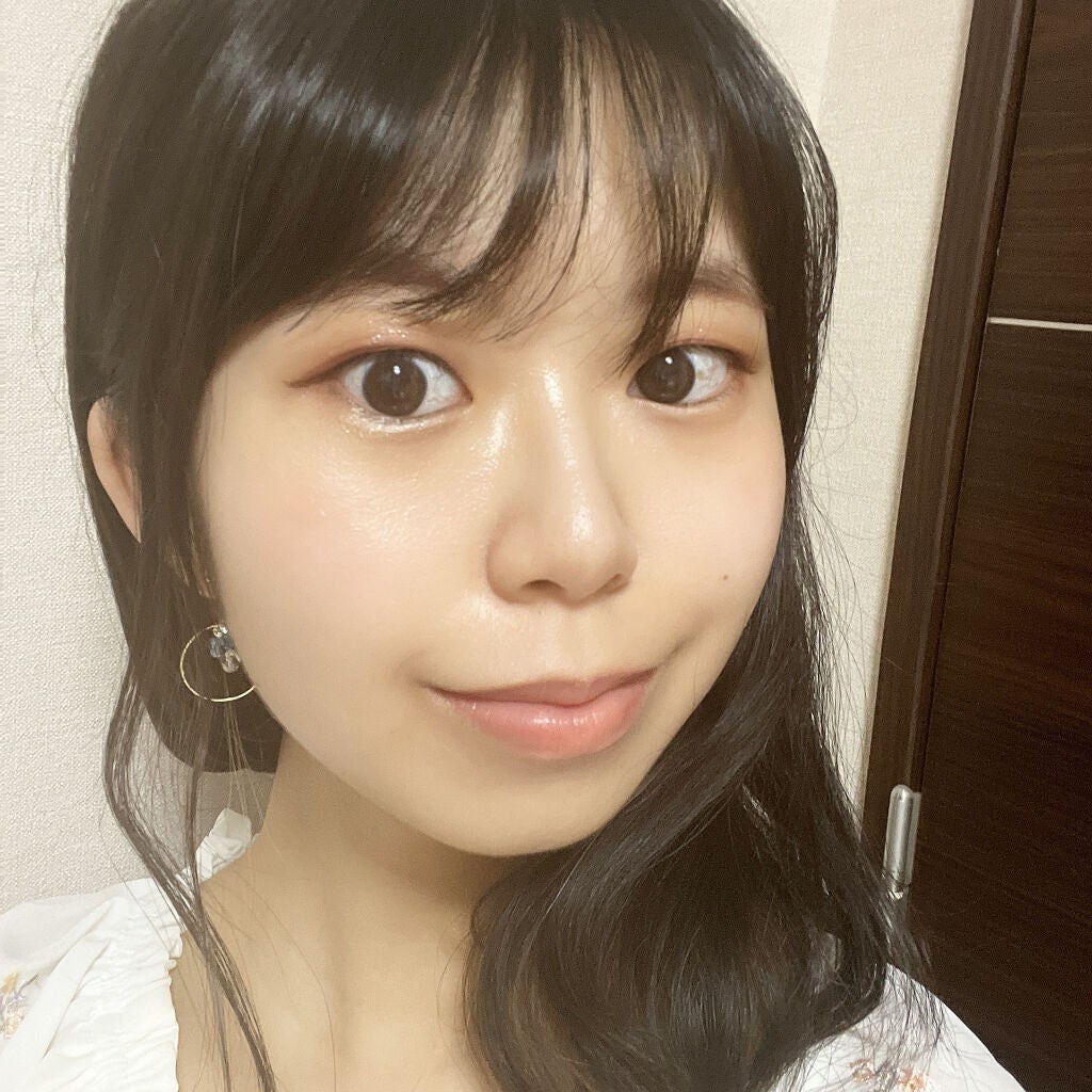 ザ グロウ スティック パールタイプ/ADDICTION/スティックハイライトを使ったクチコミ(4枚目)