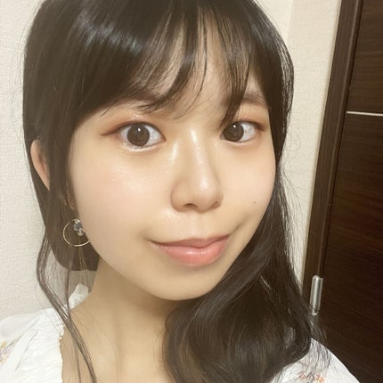 ザ グロウ スティック パールタイプ/ADDICTION/スティックハイライトを使ったクチコミ(4枚目)