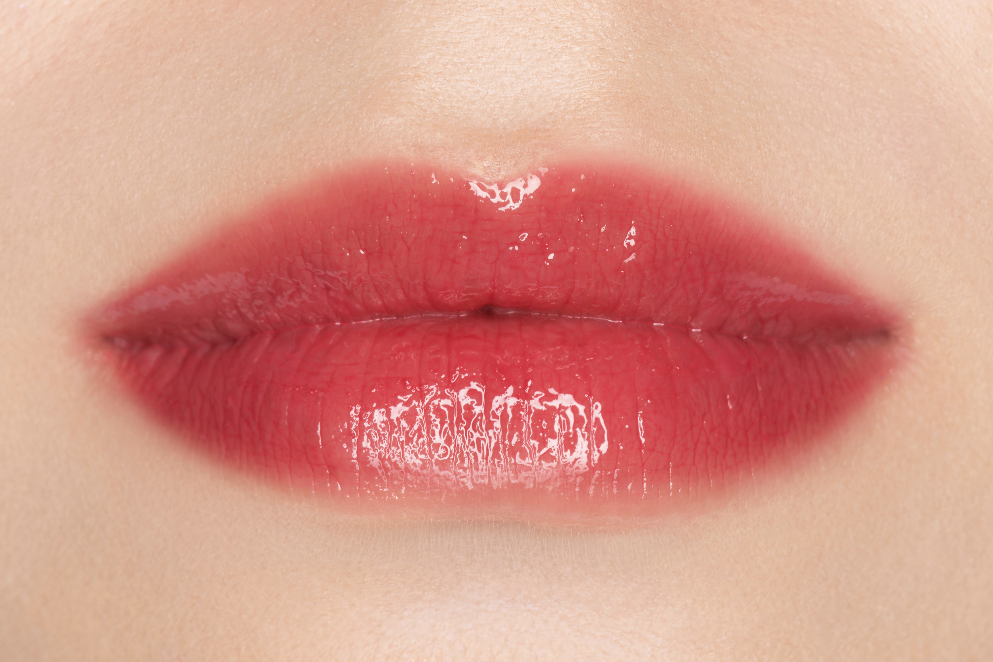 ケイト リップモンスター ツヤバース G01 明後日の水たまり