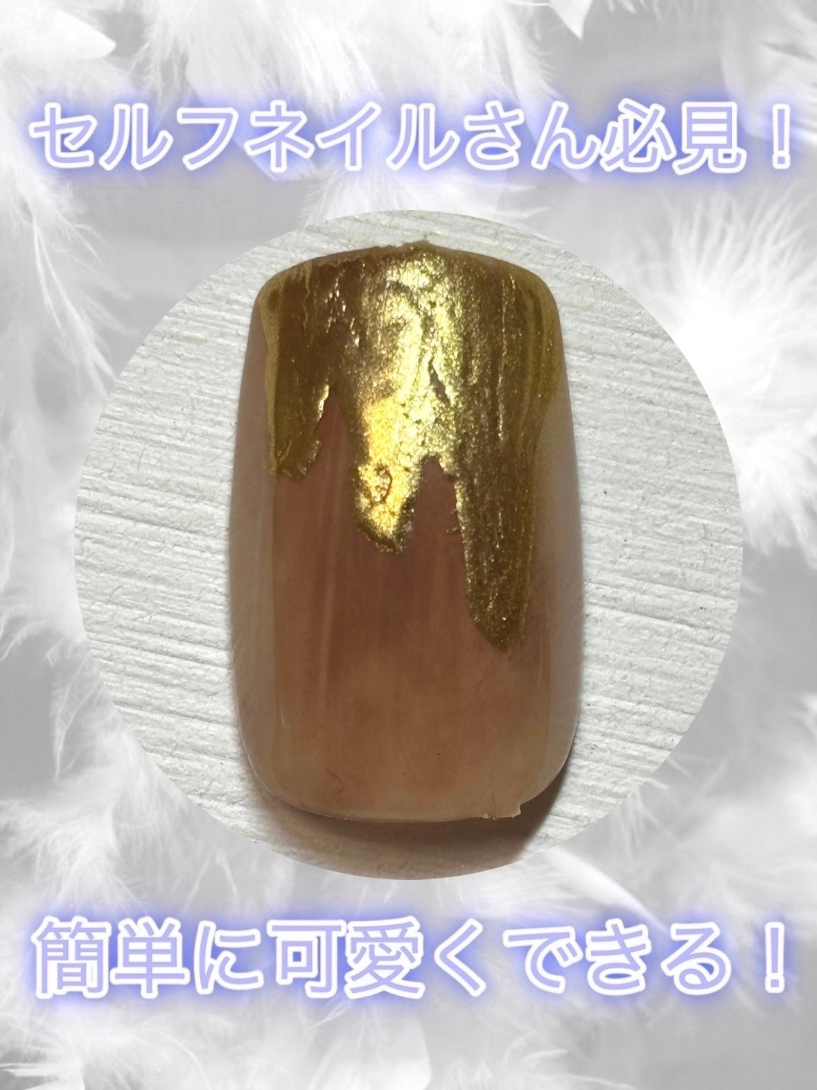 UR GLAM BLOOMING EYE COLOR PALETTE/U R GLAM/アイシャドウパレットを使ったクチコミ(1枚目)