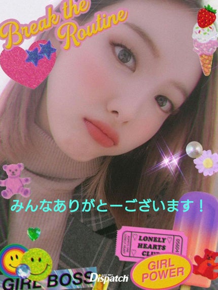 コスメ収納/DAISO/その他化粧小物を使ったクチコミ(1枚目)