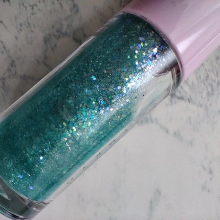 マルチプリクラペン/ENBAN TOKYO/リキッドアイライナーを使ったクチコミ(2枚目)