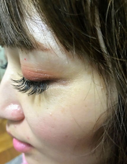 ディオール バックステージ アイ パレット/Dior/アイシャドウパレットを使ったクチコミ(4枚目)