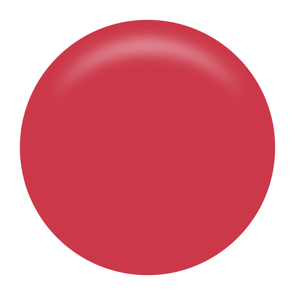 OR200 アプリコットオレンジ 