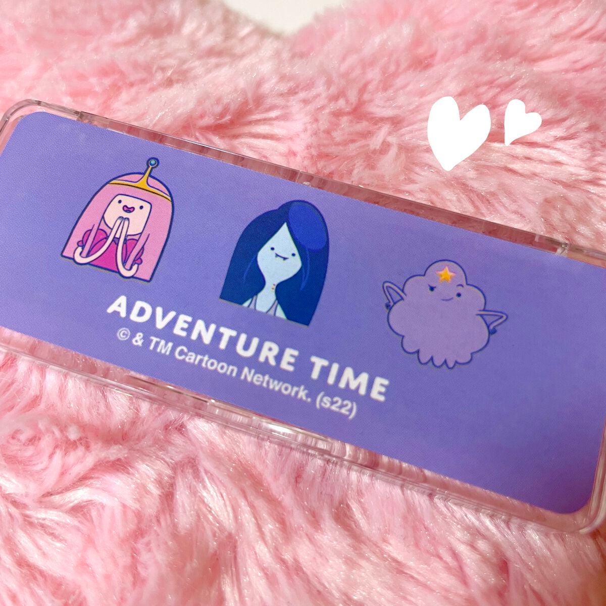 サンキューマート/サンキューマート/口紅を使ったクチコミ(2枚目)