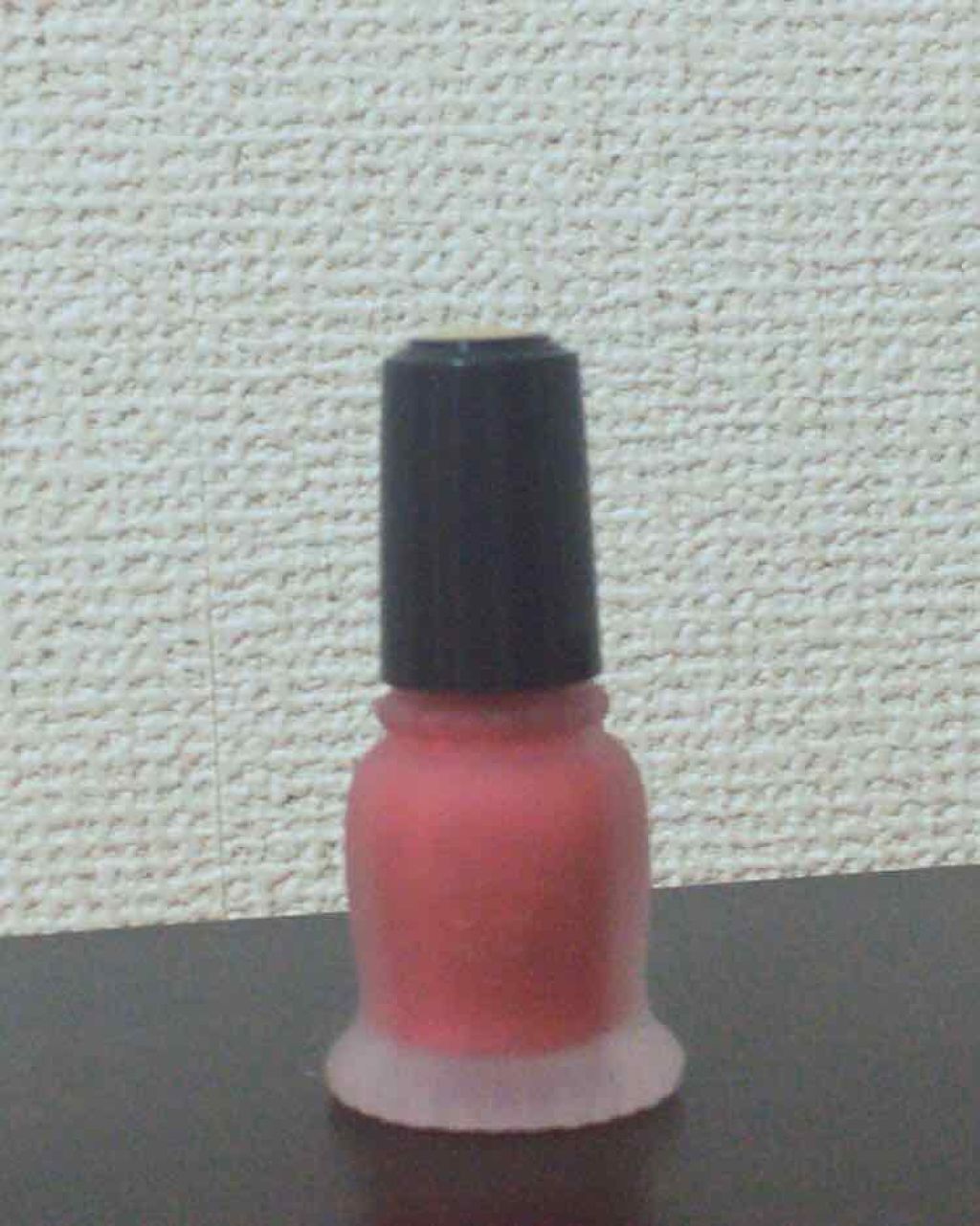 クリーム・デ・チーク/MAJOLICA MAJORCA/ジェル・クリームチークを使ったクチコミ(1枚目)