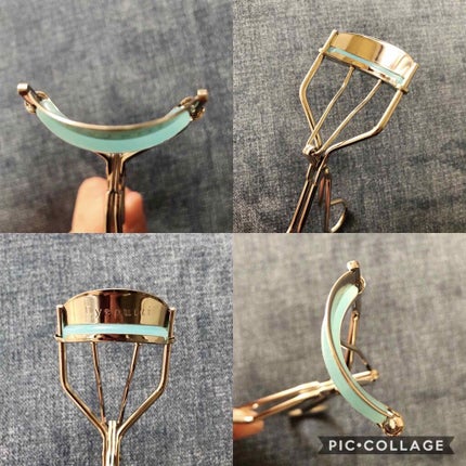 ひとえ・奥ぶたえ用カーラー/アイプチ®/ビューラーを使ったクチコミ(3枚目)