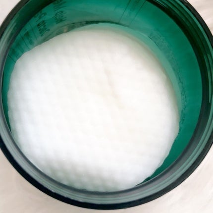 ヘルプミー! ダクトパッド/One-day's you/トナーパッドを使ったクチコミ(4枚目)