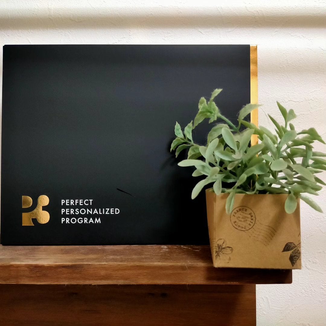 P3 NMNパーフェクトサプリメント/P3/健康サプリメントを使ったクチコミ(1枚目)