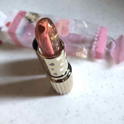 RAXY/Rakuten/その他を使ったクチコミ(4枚目)