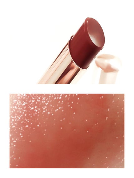 オペラ リップティント N/OPERA/リップティントを使ったクチコミ(2枚目)